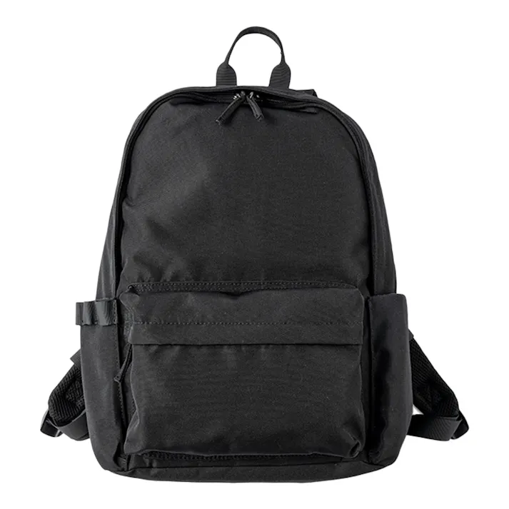 TRADDY サイドベルトリュック