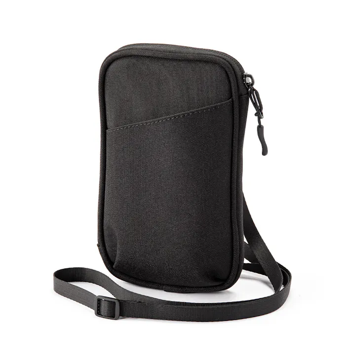 TRADDY スマートフォンショルダー