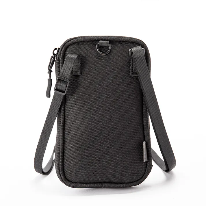 TRADDY スマートフォンショルダー