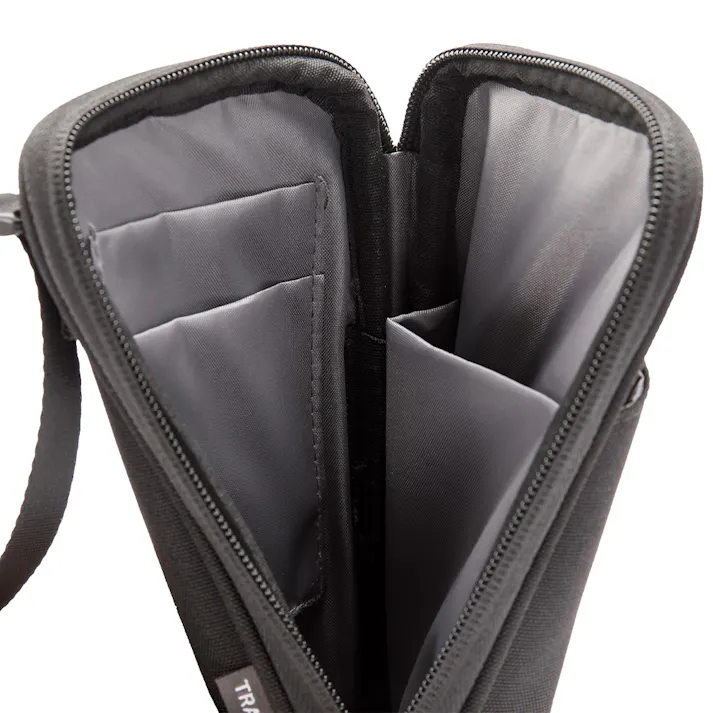 TRADDY スマートフォンショルダー