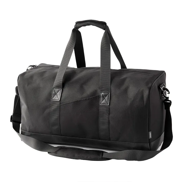 TRADDY ボストンバッグ