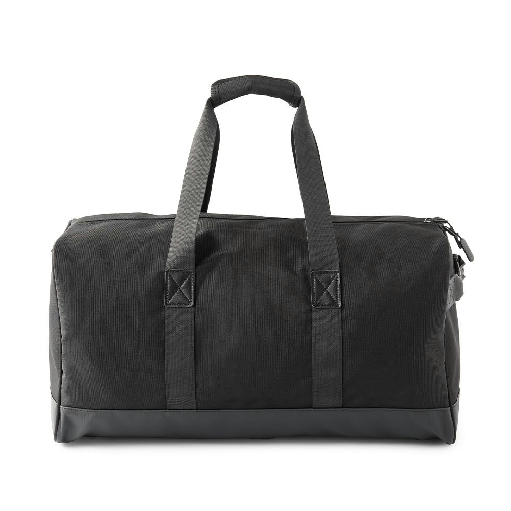 TRADDY ボストンバッグ | バッグ・鞄 通販 | ホームセンターのカインズ