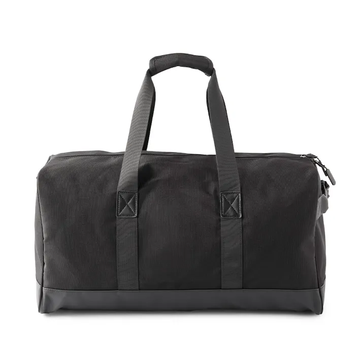 TRADDY ボストンバッグ