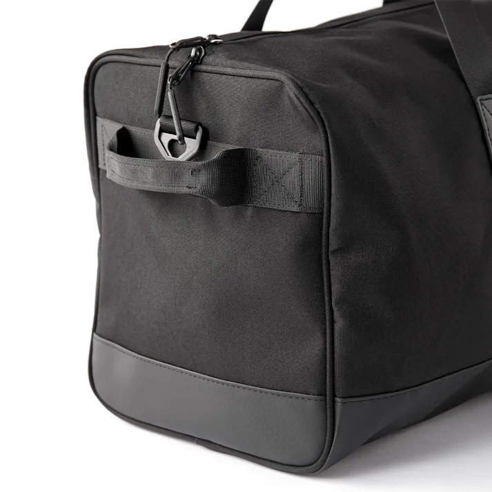 TRADDY ボストンバッグ