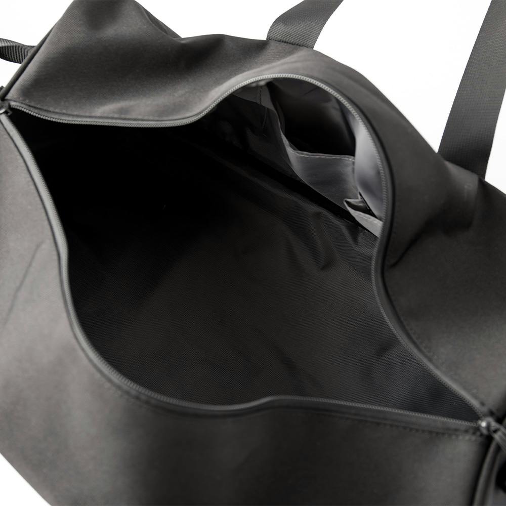 TRADDY ボストンバッグ | バッグ・鞄 通販 | ホームセンターのカインズ