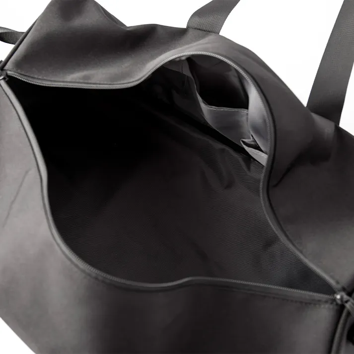 TRADDY ボストンバッグ