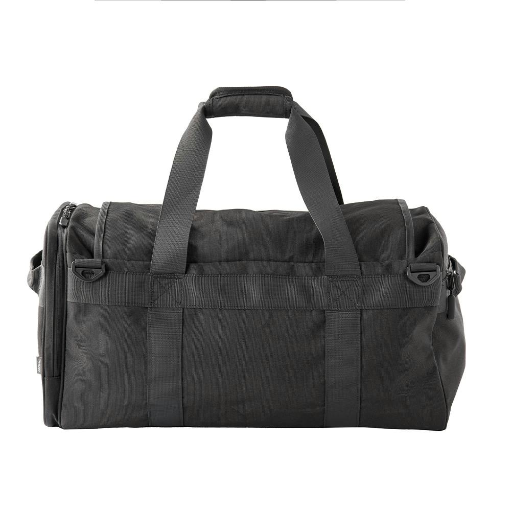 TRADDY リュックにもなるボストンバッグ | バッグ・鞄 通販