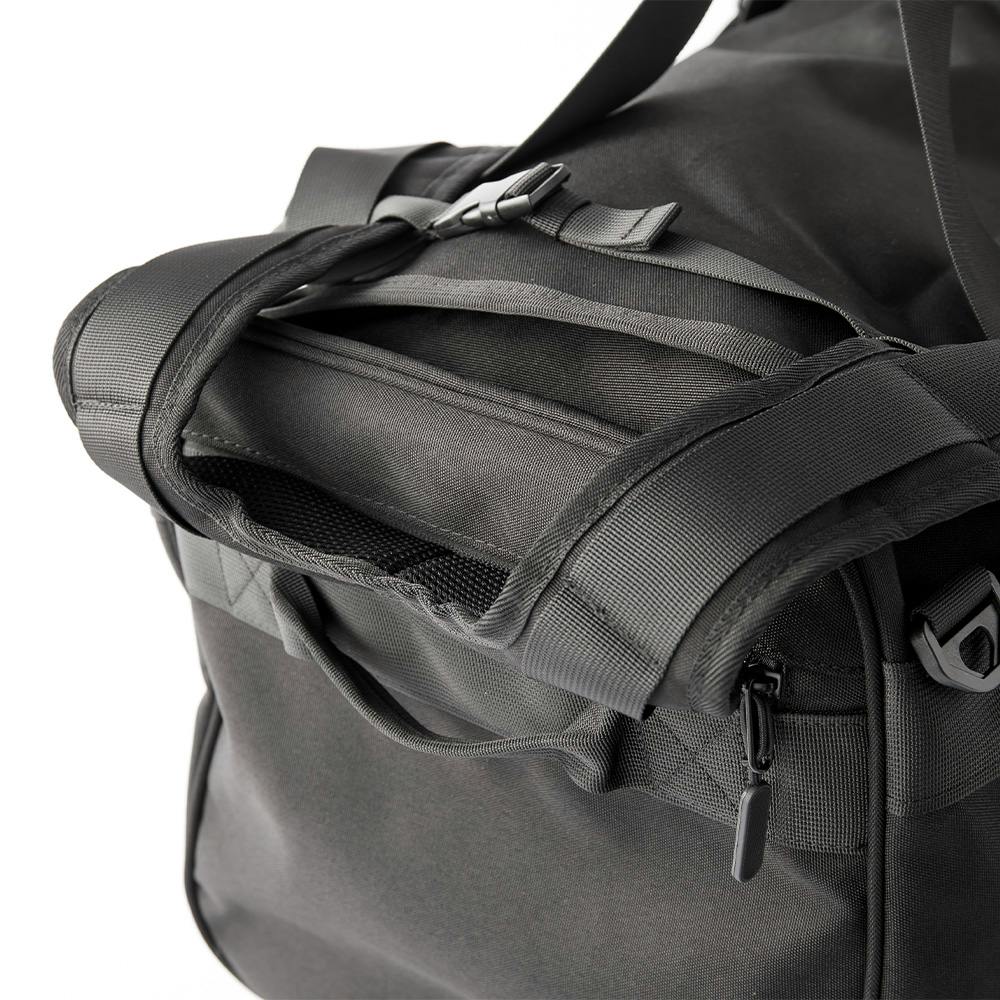 TRADDY リュックにもなるボストンバッグ | バッグ・鞄 通販