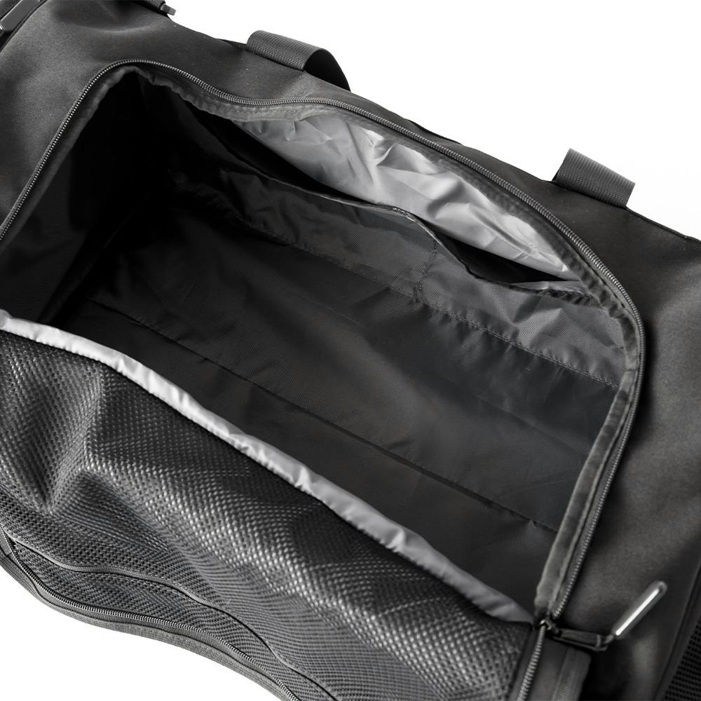 TRADDY リュックにもなるボストンバッグ | バッグ・鞄 通販