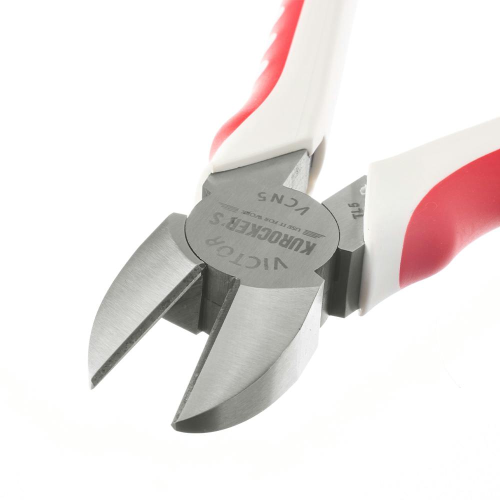 グラント・イーワンズ　レーシーニッパー Fantasy | グラント・イーワンズ LALA GRANT ｜lala makes happy