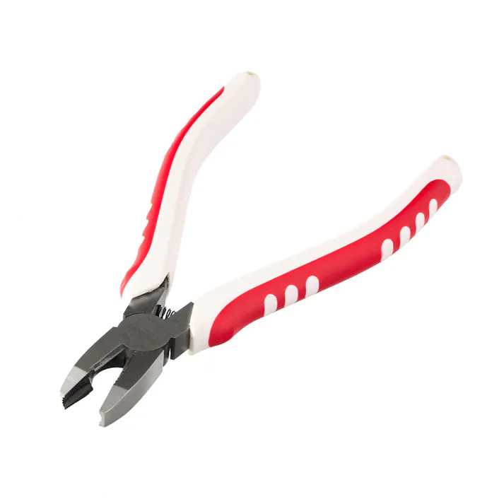 CAINZ PRO ねじ外しプライヤー 150mm