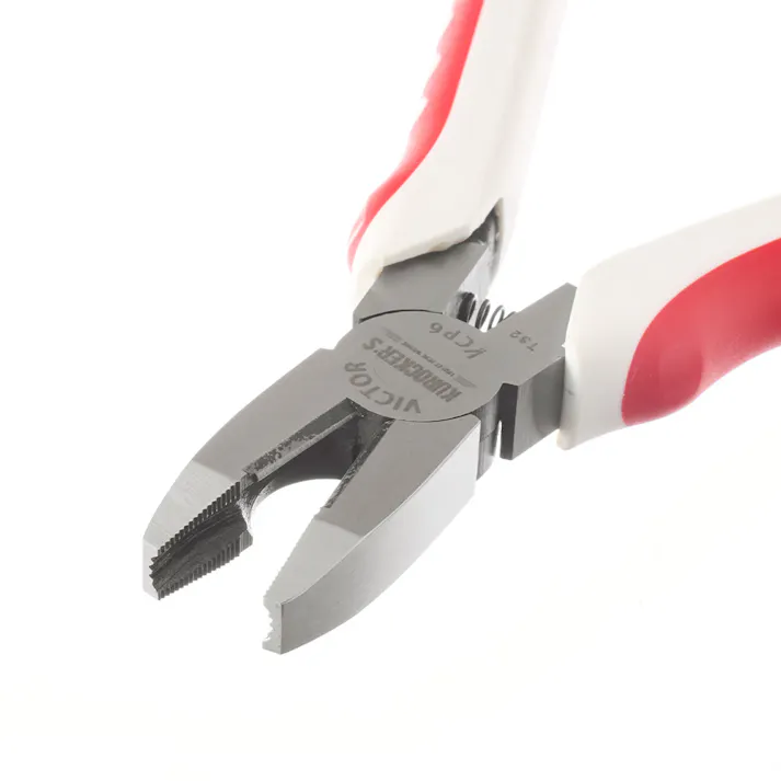 CAINZ PRO ねじ外しプライヤー 150mm