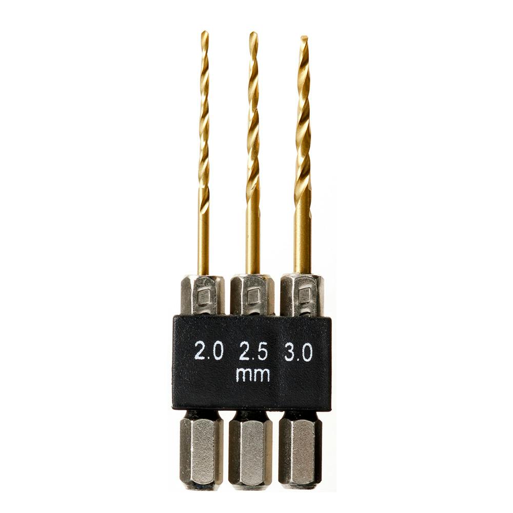 Alfin　送料分 futures. 24 フューチャー フィン ALPHA VECTOR 3/2 LARGE