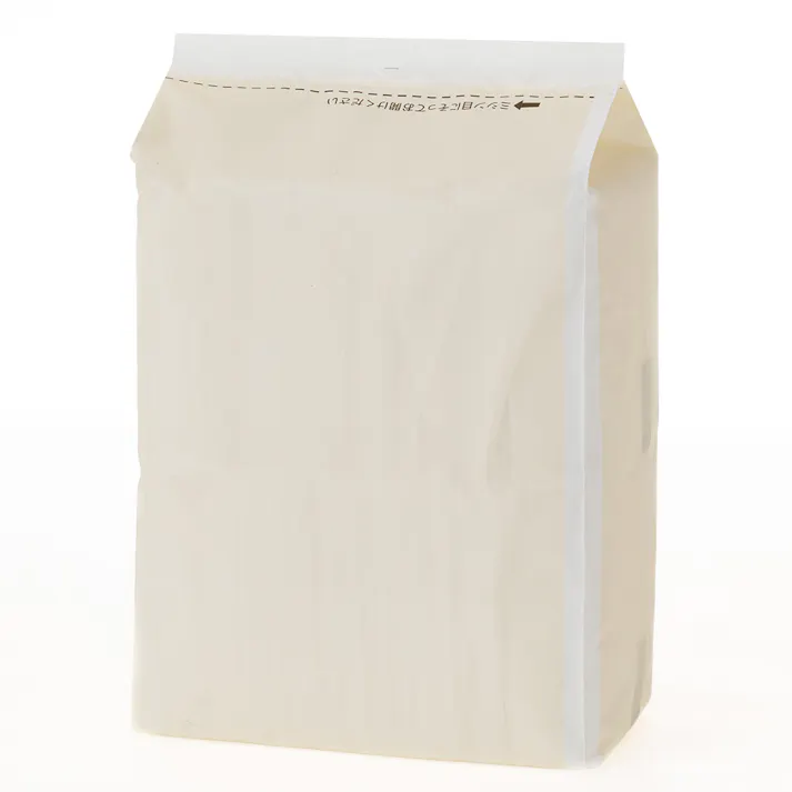 CAINZ 吸水ライナー smile すみれ 50cc スリムタイプ 48枚