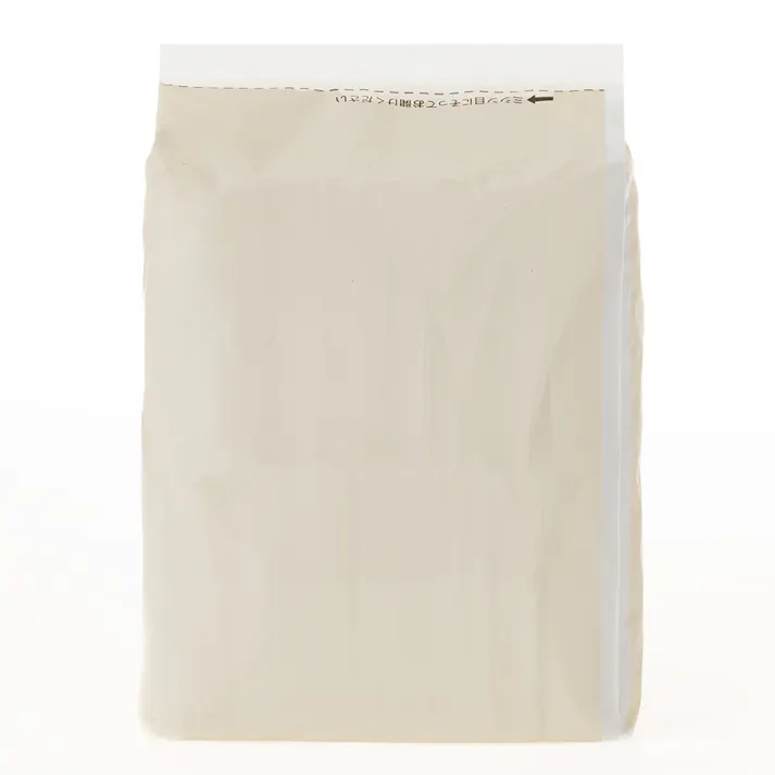 CAINZ 吸水ライナー smile すみれ 50cc スリムタイプ 48枚