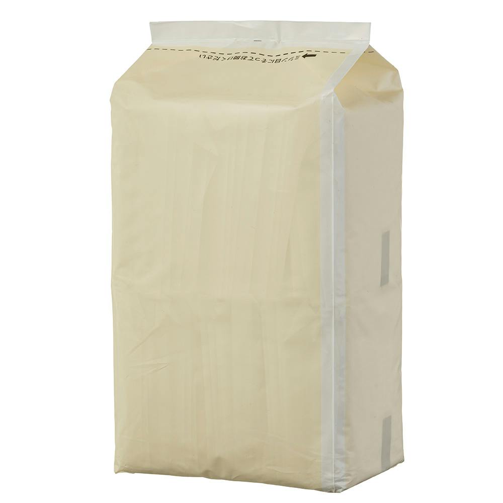 CAINZ 吸水ライナー smile すみれ 80cc スリムタイプ 44枚 | 生理用品