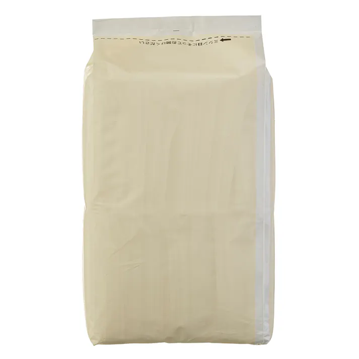 CAINZ 吸水ライナー smile すみれ 80cc スリムタイプ 44枚