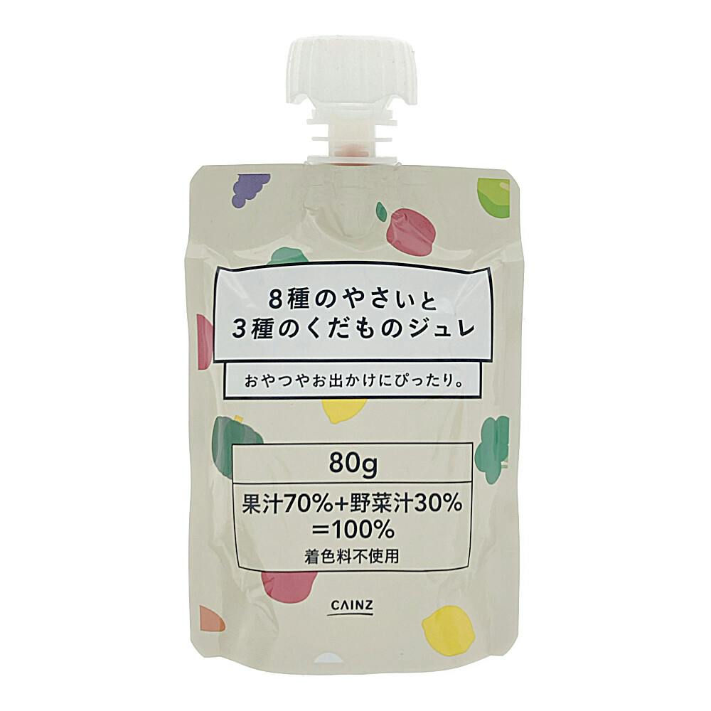 雪印 メグミルク ぴゅあ 大缶 820g | ベビーフード・飲料 通販