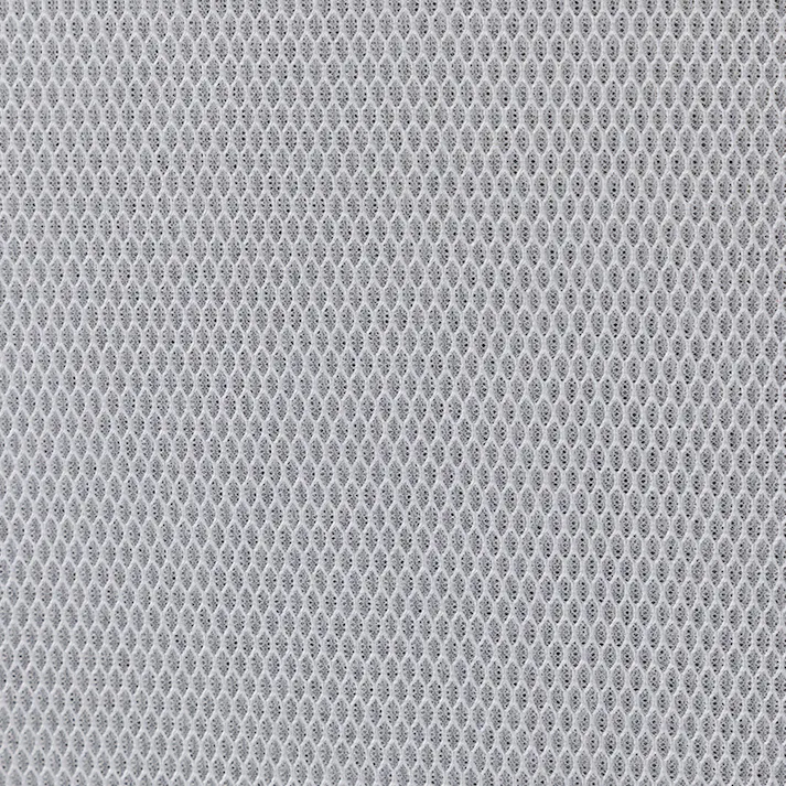 カバーが洗える背もたれイス Lepoco ネイビー 幅58cm 奥行36~42cm 高さ16~35cm 角度調整 14段階リクライニング 枕 足置き 座椅子