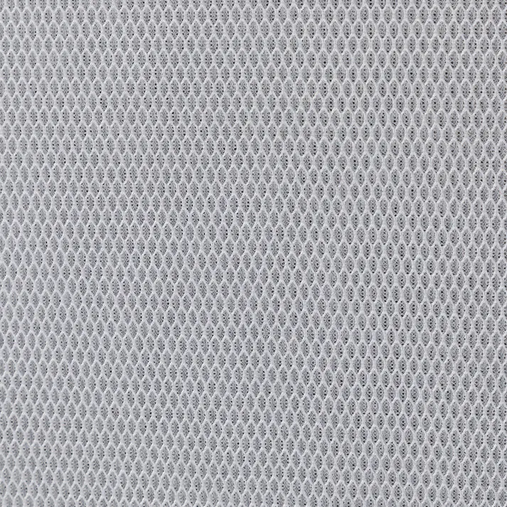 カバーが洗える背もたれイス Lepoco ミント 幅58cm 奥行36~42cm 高さ16~35cm 角度調整 14段階リクライニング 枕 足置き 座椅子