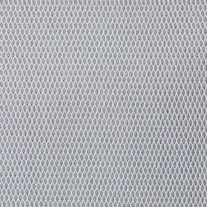 カバーが洗える背もたれイス F-Lepoco グレー 幅57cm 奥行44~57cm 高さ16~50cm 洗濯OK リクライニング 枕 足置き (販売終了)