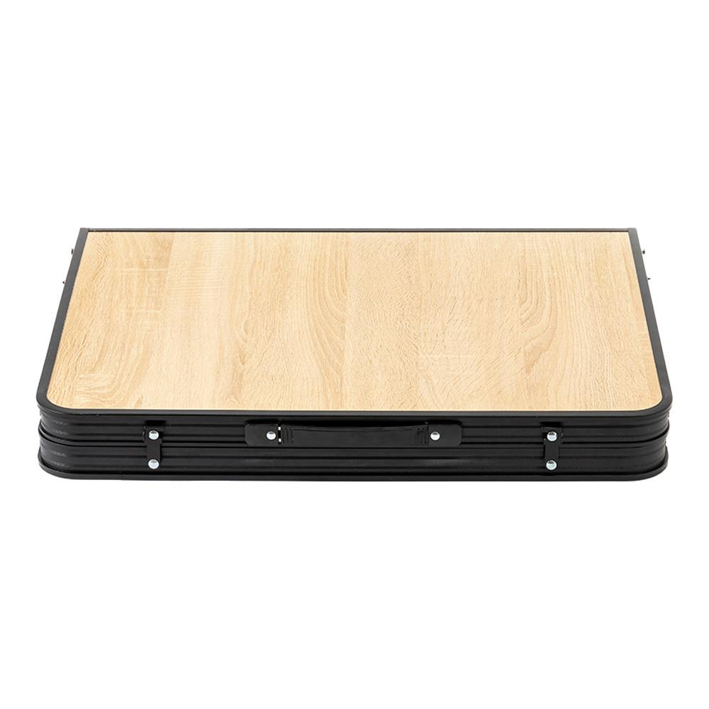 カインズ フォールディングテーブル M NTM-9060(販売終了