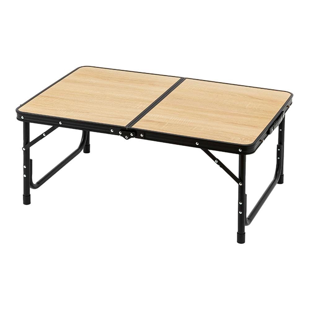 ナ*イ様 米軍 アルミ製 フォールディング テーブル MEDICAL TABLE 米軍