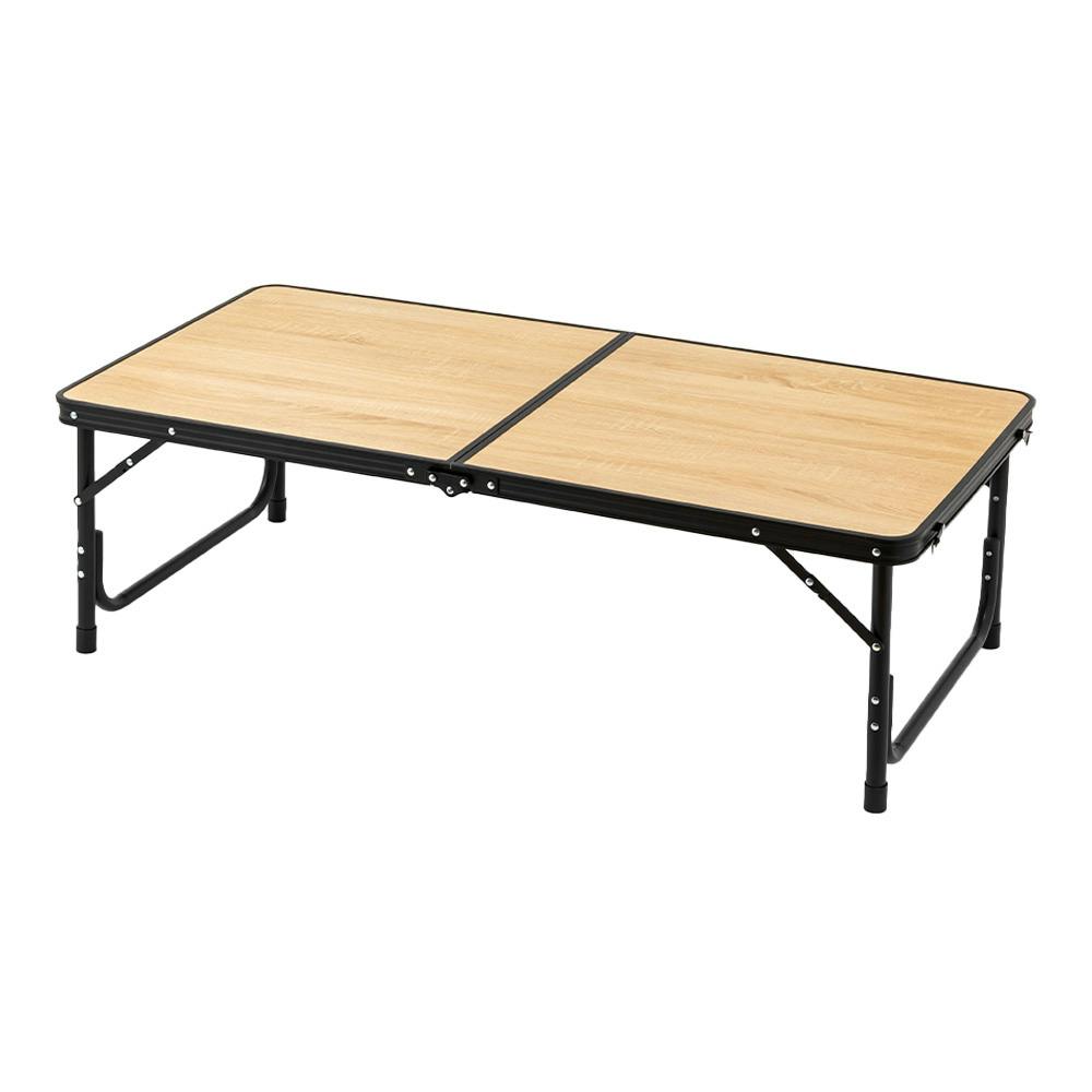 カインズ フォールディングテーブル L | キャンプ・バーべーキュー用品 カインズ フォールディングテーブル L | キャンプ・バーべーキュー用品