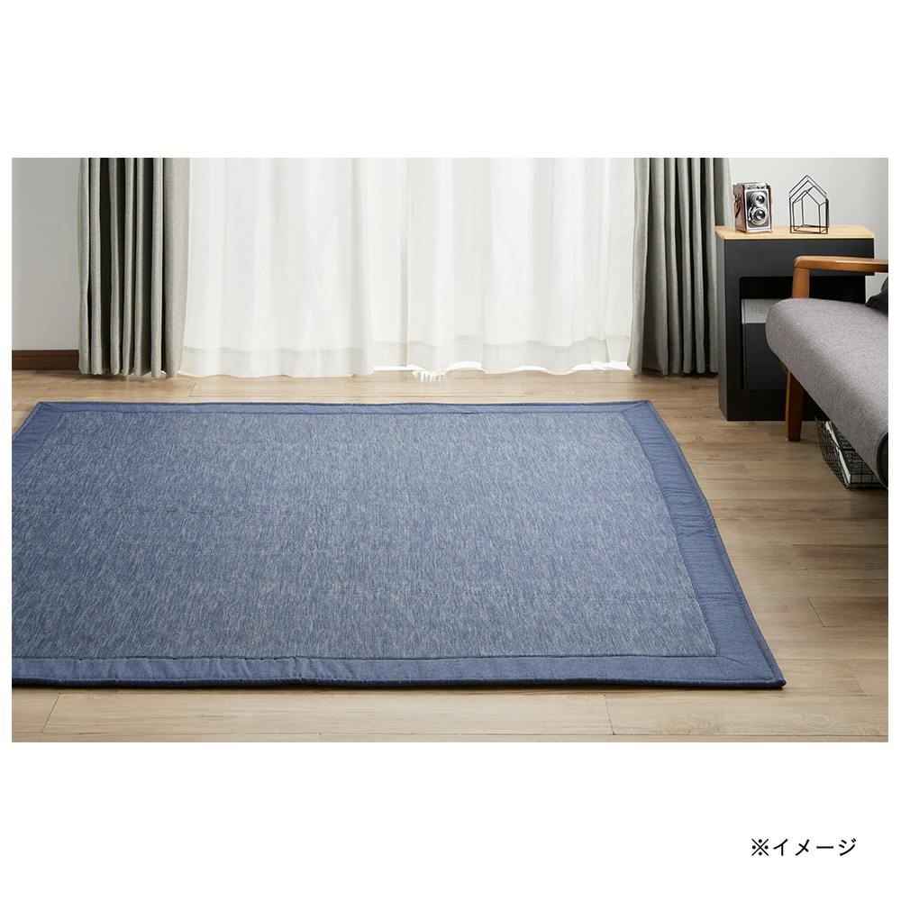 ご依頼品 ラグーナ・ブルーのベッド スモールチェンジラグーナ CR-700/CR-701/CR-703/CR-705/CR-707