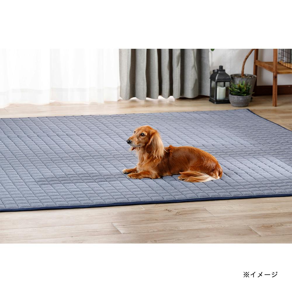 kalachi  NOMAD ラグセット kalachi NOMAD ラグセット（NOMAD ラグ／14692-1141(選べる3