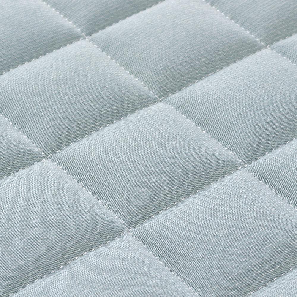 ＆Pet UDCラグ Pitapa ミントグリーン 190×240cm | ラグ・カーペット