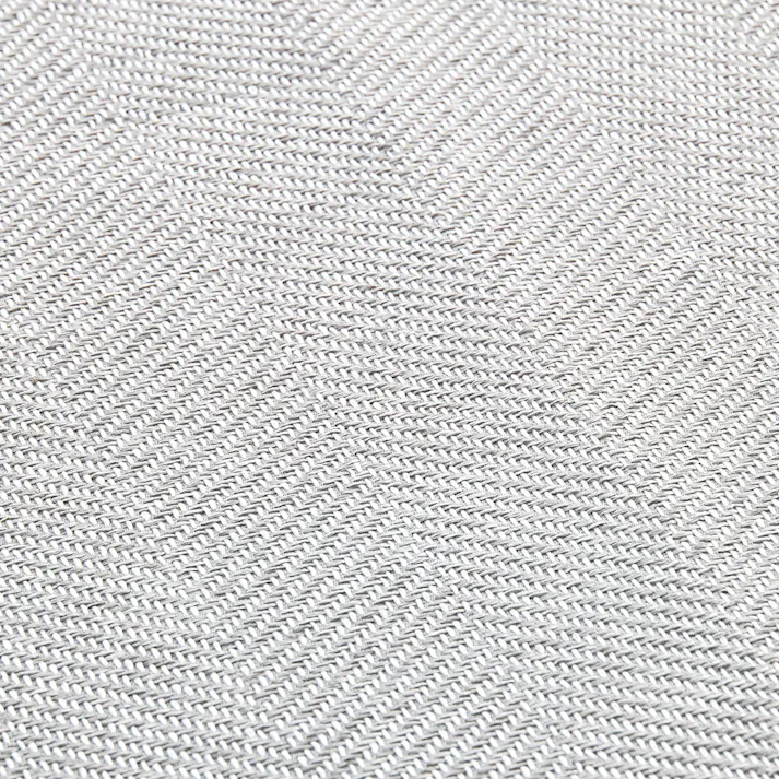 &Pet 洗えるラグ Pitapa ベントス 185×185cm