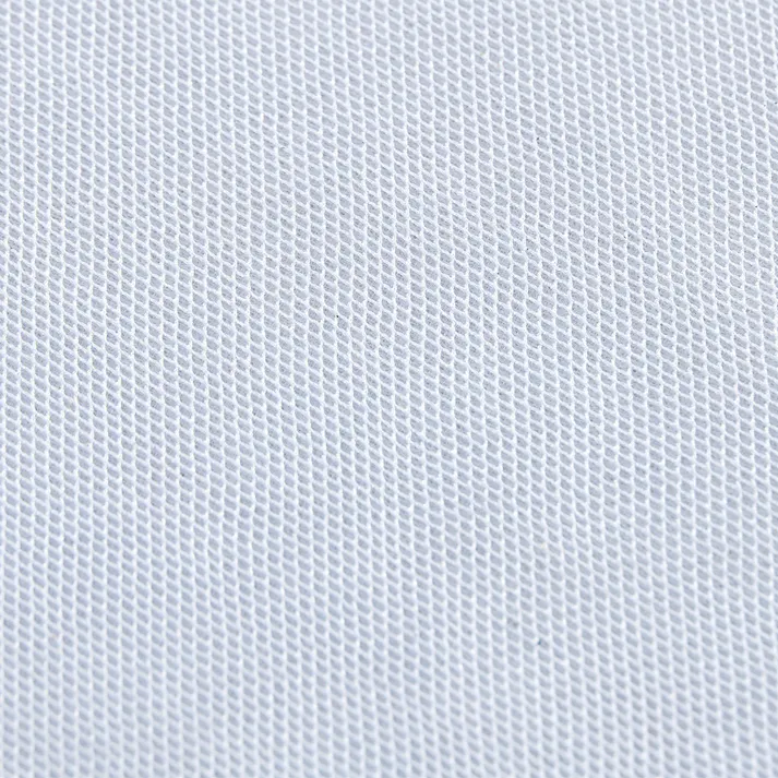 &Pet 洗えるラグ Pitapa ベントス 185×185cm