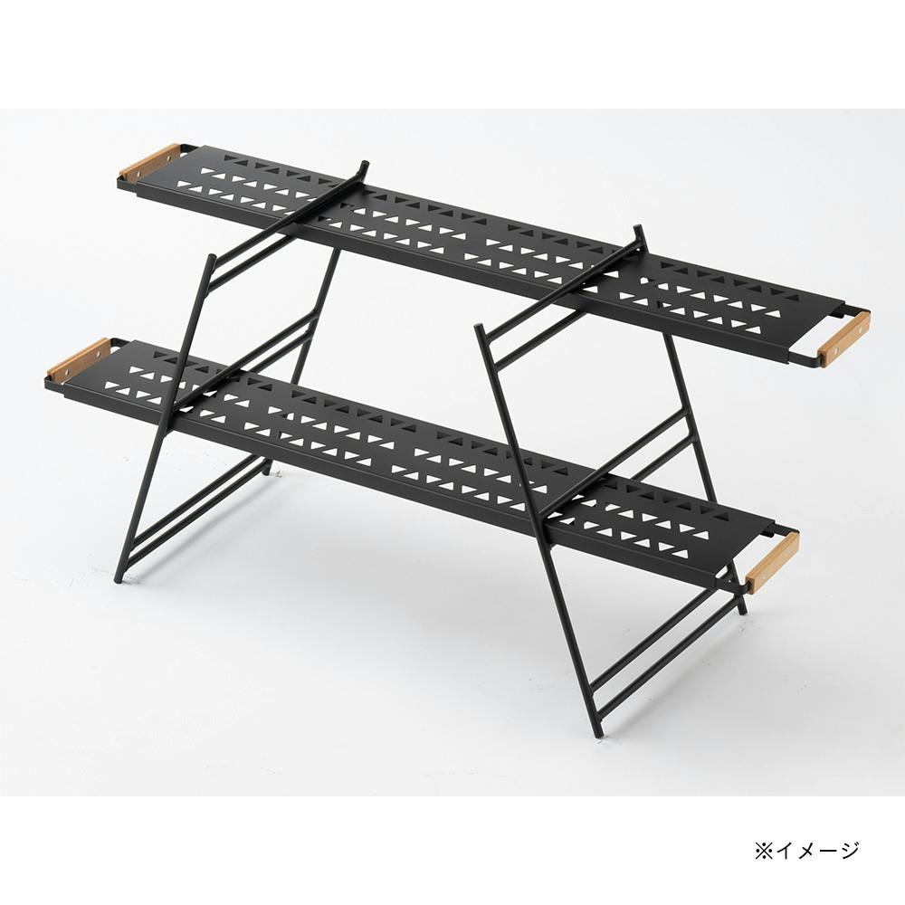 カインズ タンテ 天板 有孔 幅140mm 長さ910mm 厚さ20mm | 木材 通販