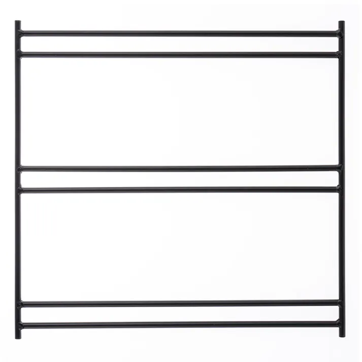 カインズ タンテ 脚部 Mセット (約)幅49cm×高さ47cm×厚さ2cm