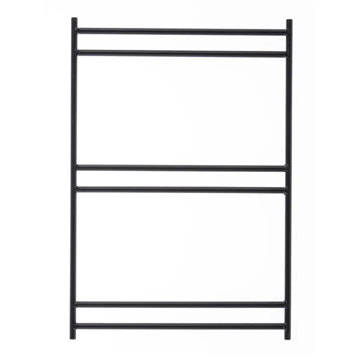 カインズ タンテ 脚部 Sセット (約)幅32.5cm×高さ47cm×厚さ2cm