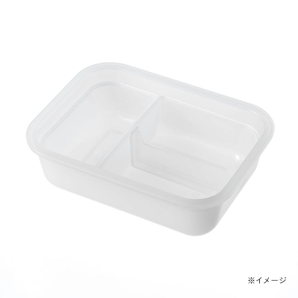 RASタッパー サイズL RASタッパー サイズL