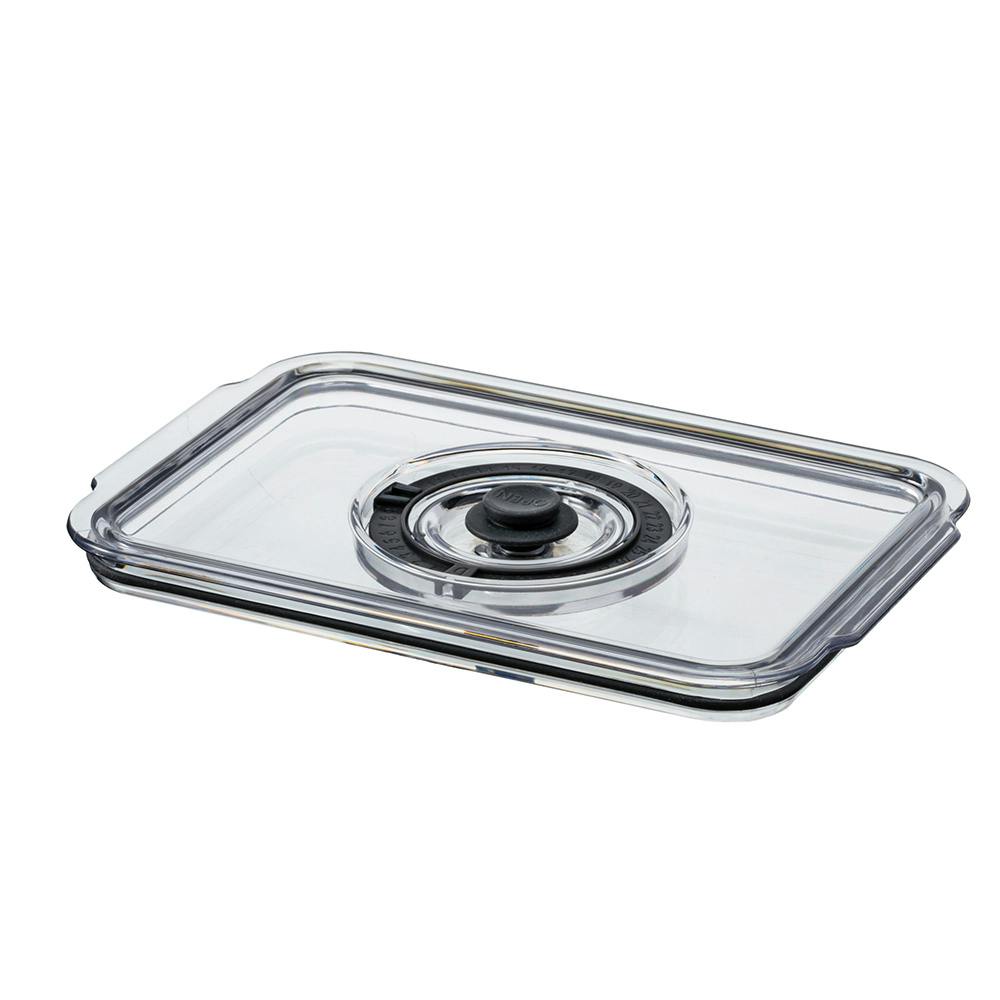 フレッシュ保存容器 Sサイズ | 保存容器 通販 | ホームセンターのカインズ