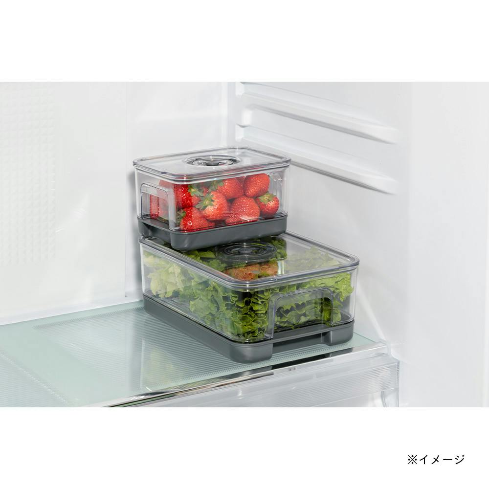 フレッシュ保存容器 Sサイズ | 保存容器 通販 | ホームセンター