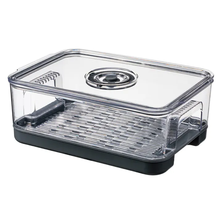 フレッシュ保存容器 Mサイズ