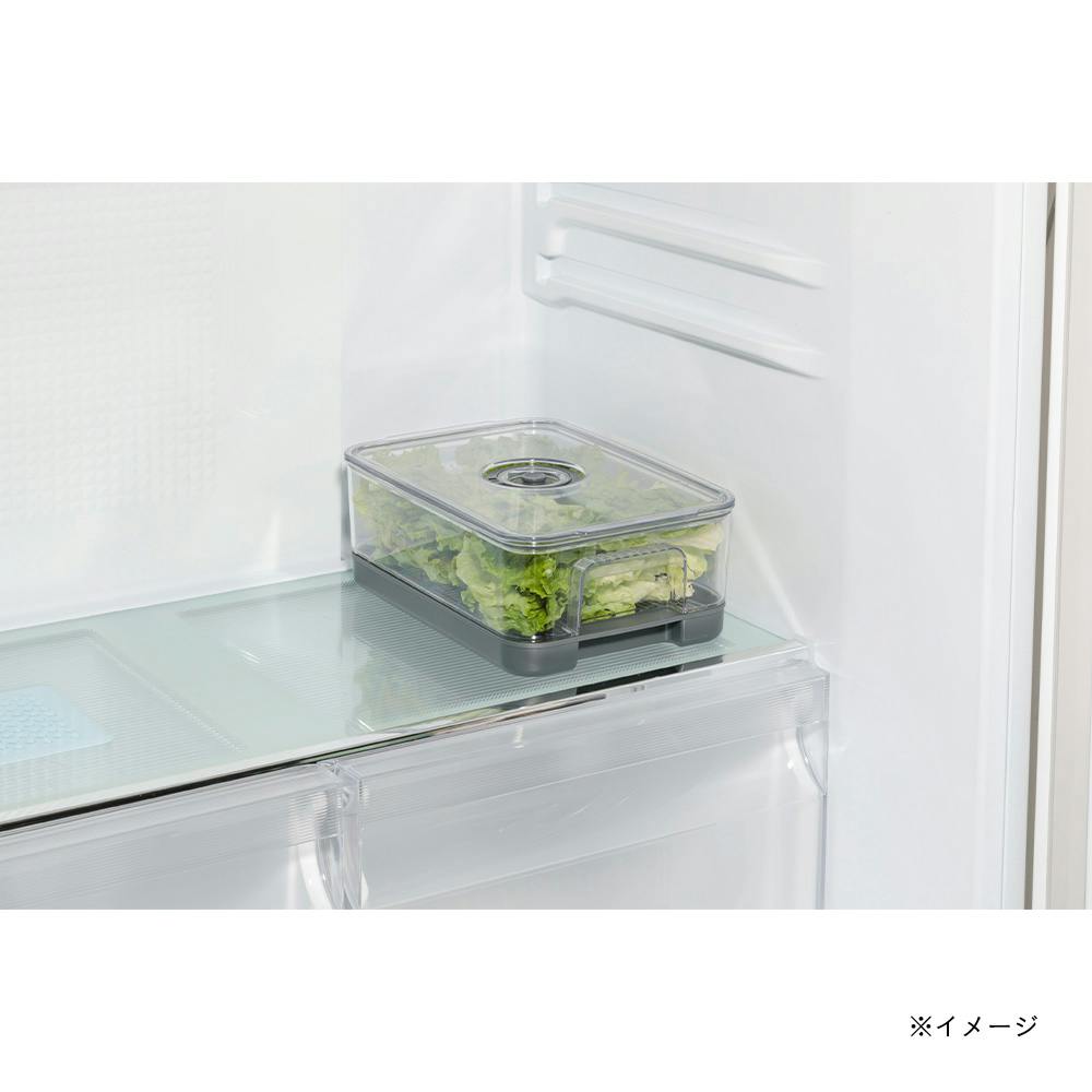 保存容器・ケース M 51+4rD9cPyL._UF350,350_QL80_.jpg