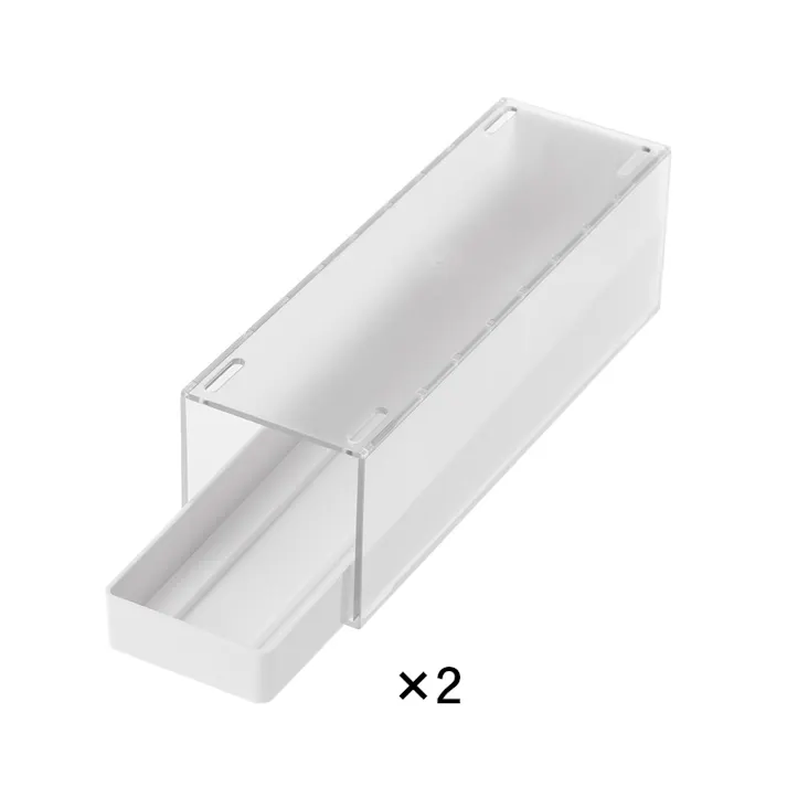 フレッシュ玉子ストッカー 2箱