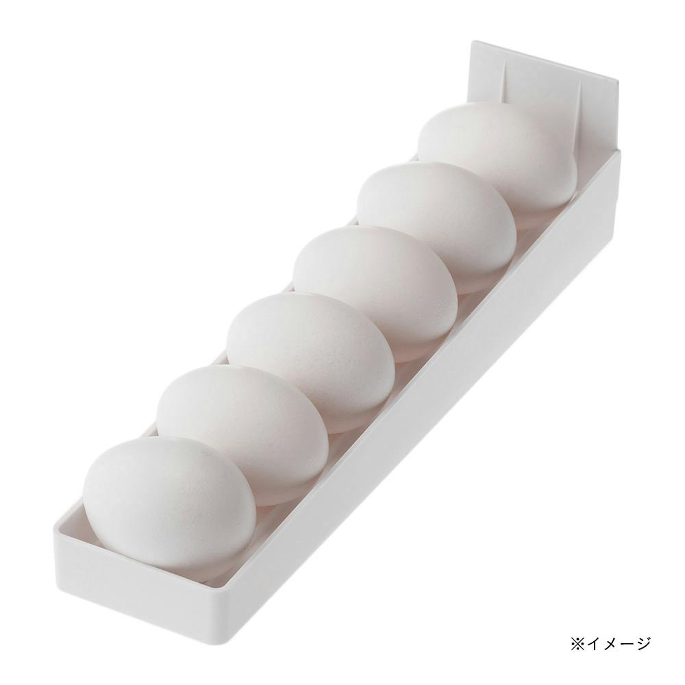 玉子店 ZXY［ジザイ］二子玉川 | サテライトオフィスサービス