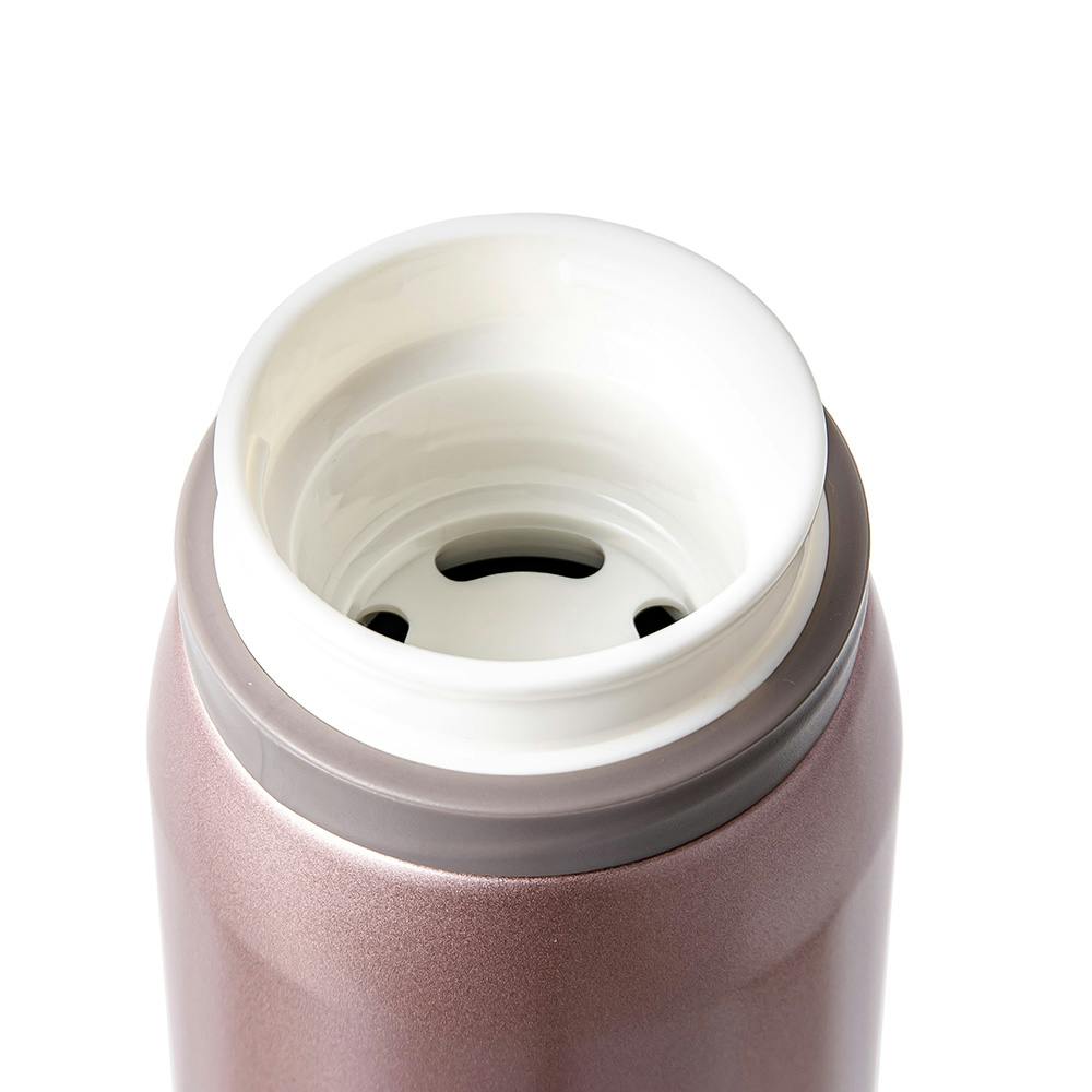 軽量マグボトル 750ml ピンク | 弁当箱・水筒 通販 軽量マグボトル 750ml ピンク | 弁当箱・水筒 通販