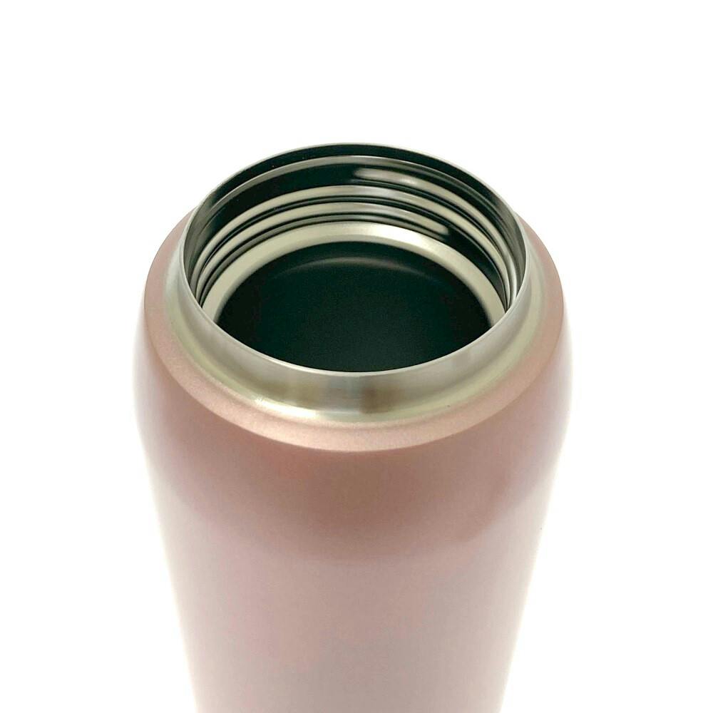 軽量マグボトル 750ml ピンク(販売終了) | 弁当箱・水筒 通販