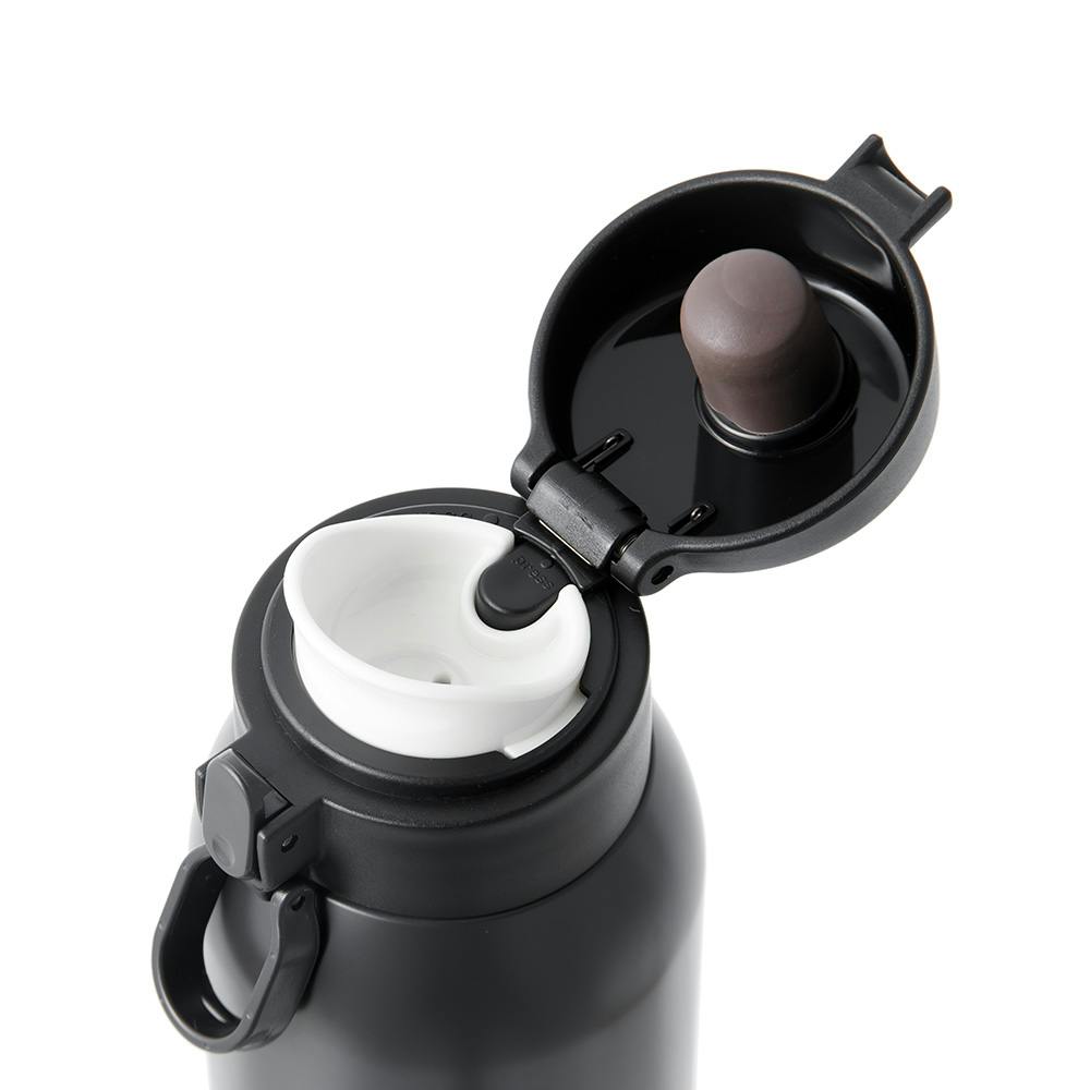 【美品】【路面店購入】本物VALLESEベスト(防水) 最安値 56403_22_001_2.jpg?fitin=272:272