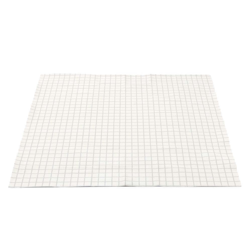 カインズ クッションレジャーシート M チェック 180×180cm レジャーシート カインズ クッションレジャーシート M チェック 180×180cm レジャーシート