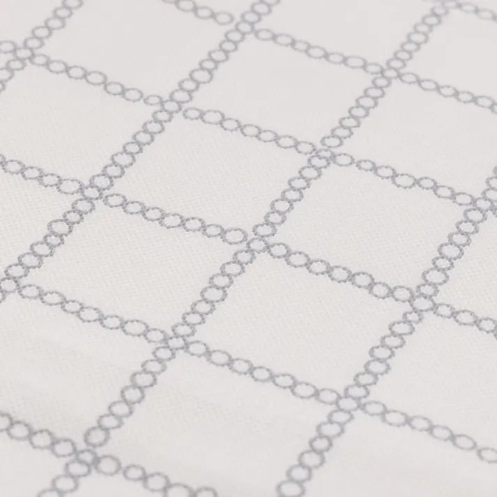 カインズ クッションレジャーシート M チェック 180×180cm