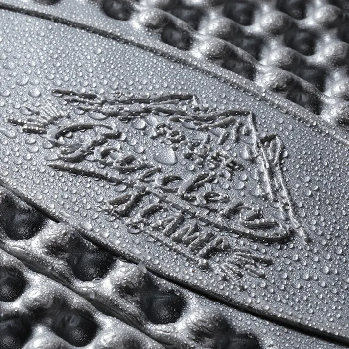 カインズ ウェイビーマットワイド 100×195×2cm