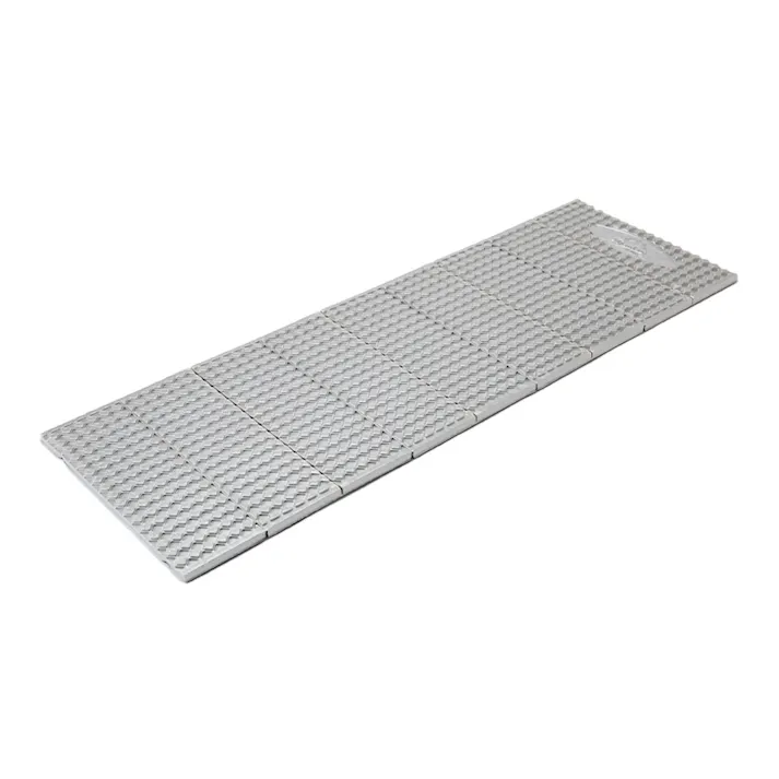 カインズ ウェイビーマット3cm厚 60×180×3cm